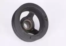 BALANCER 12552283 GM