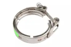 CLAMP 12553155 GM