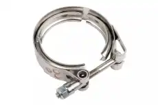 CLAMP 12553155 GM
