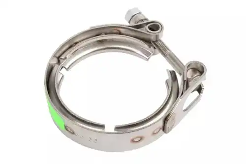 CLAMP 12553155 GM