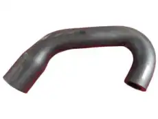  ШЛАНГ PCV 68383653AA CHRYSLER