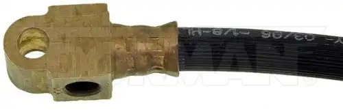 шланг тормозной H36638 DORMAN