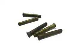STUD 12554340 GM