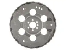 FLYWHEEL 12555640 GM