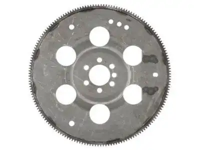FLYWHEEL 12555640 GM