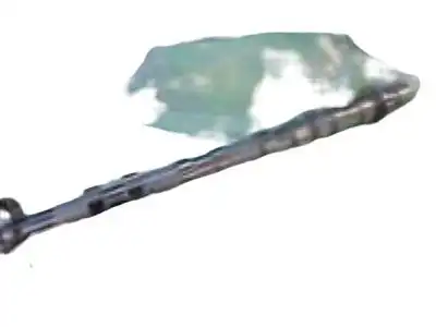 Распредвал GM 12556291