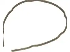 GASKET 12556370 GM