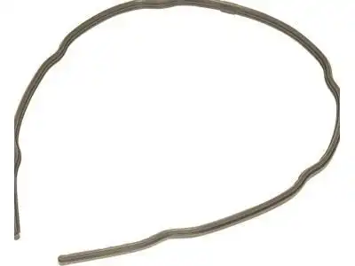 GASKET 12556370 GM