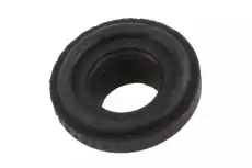 INSULATOR 12557831 GM