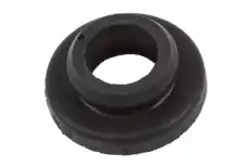 INSULATOR 12557831 GM