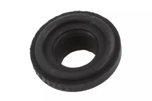 INSULATOR 12557831 GM
