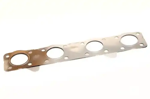Прокладка коллектора GM 12558024