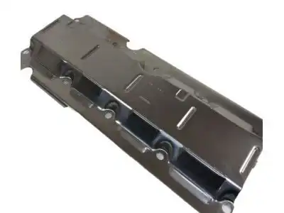 DEFLECTOR 12558189 GM