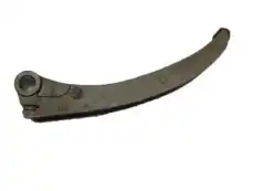  НАТЯЖИТЕЛЬ ЦЕПИ ГРМ 12559389 GM