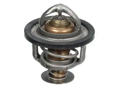Термостат системы охлаждения GM 12559575