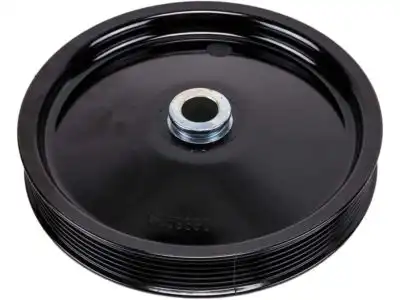 Шкив гидроусилителя руля GM 12559890
