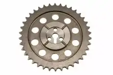 SPROCKET 12560176 GM