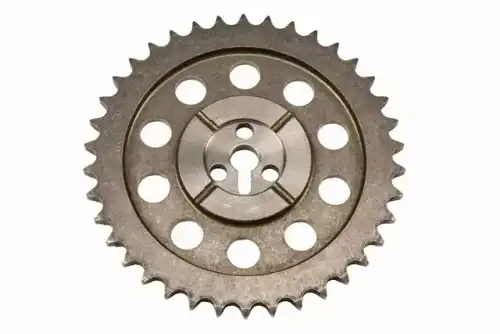 SPROCKET 12560176 GM