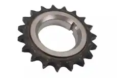 SPROCKET 12560177 GM