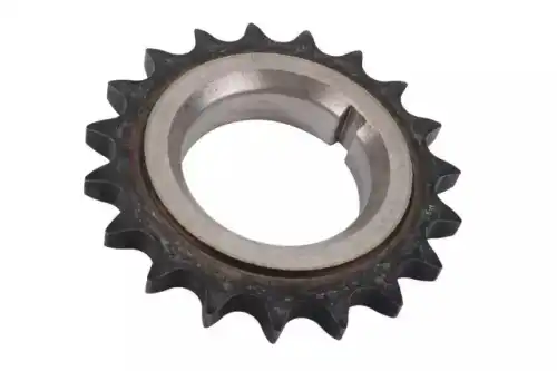 SPROCKET 12560177 GM