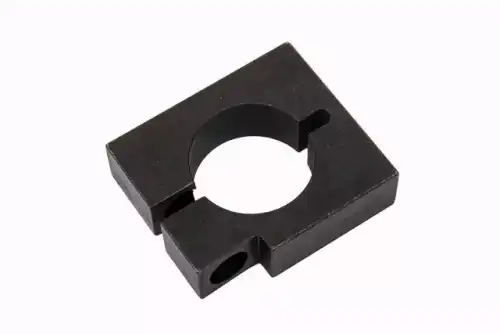 CLAMP 12560419 GM