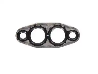 GASKET 12561710 GM