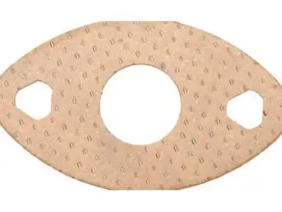 GASKET 12563371 GM