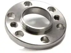 SPACER 12563532 GM