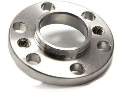 SPACER 12563532 GM