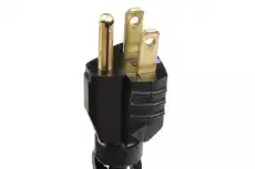 CORD 12563682 GM