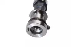 Распредвал GM 12563833
