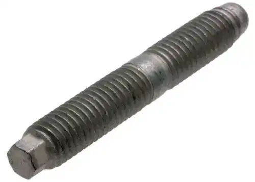 STUD 12564353 GM