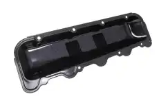Крышка клапанная 12564565 GM