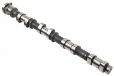 Распредвал GM 12565168