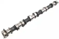 Распредвал GM 12565168