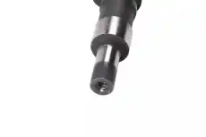 Распредвал GM 12565170