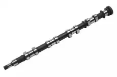 Распредвал GM 12565170