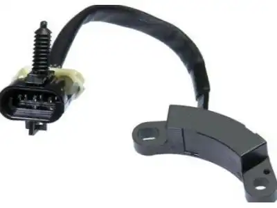 ДАТЧИК/SENSOR 12567648 GM