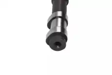 Распредвал GM 12568826