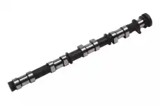 Распредвал GM 12568826