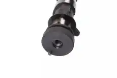 Распредвал GM 12568827