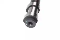 Распредвал GM 12568828