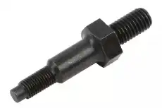 STUD 12569721 GM