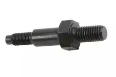 STUD 12569721 GM