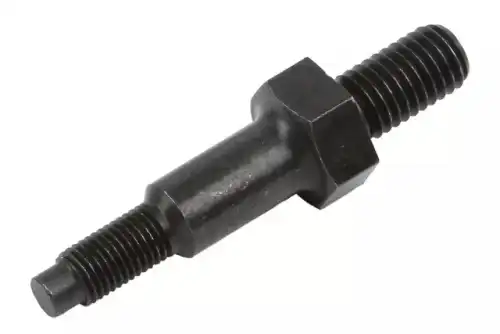 STUD 12569721 GM
