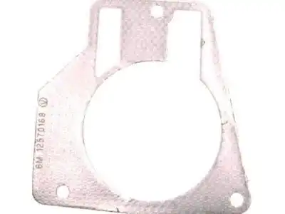 GASKET 12570168 GM