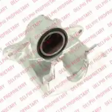 Суппорт тормозной DELPHI LC7620