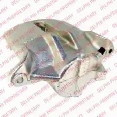 Суппорт тормозной DELPHI LC7620