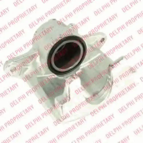 Суппорт тормозной DELPHI LC7620