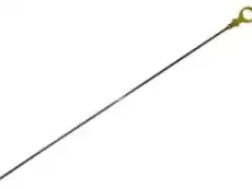 INDICATOR 12570788 GM